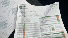 Suzuki Vitara 1.4 Boosterjet SZ5 5dr Petrol Estate